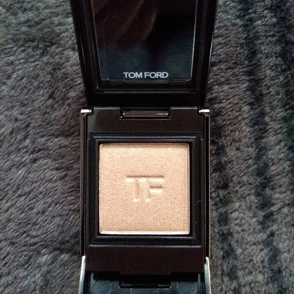 Tom ford private eyeshadow